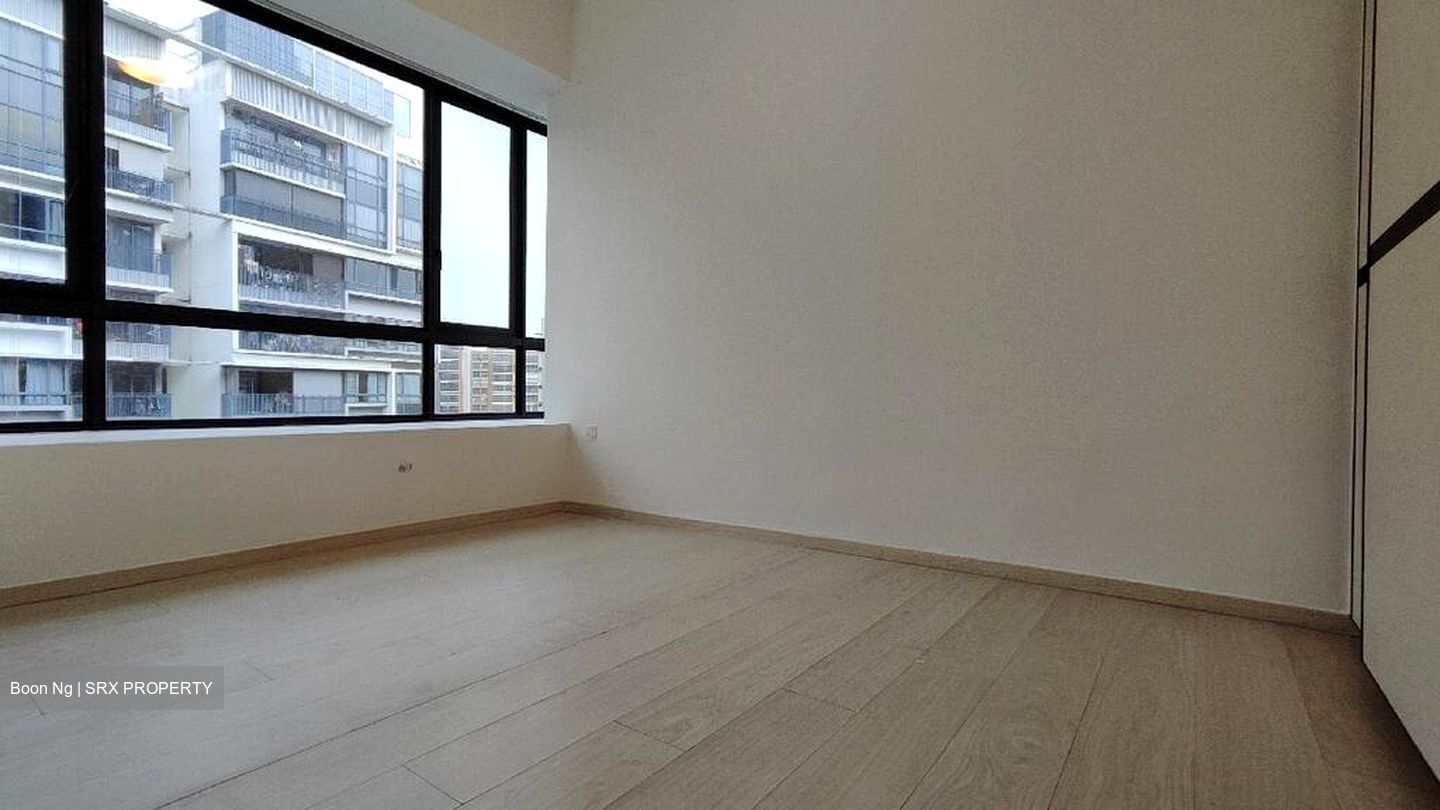 d'Nest (D18), Condominium #502920901